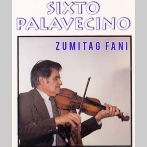 Zumitag Fani