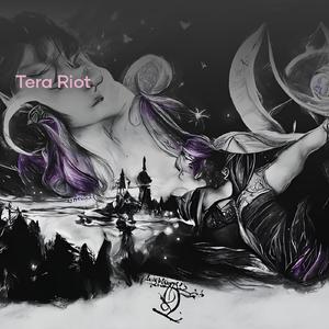 papua (Remastered 2024)