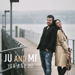 You And Me