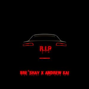R.I.P (feat. Andrew Kai)