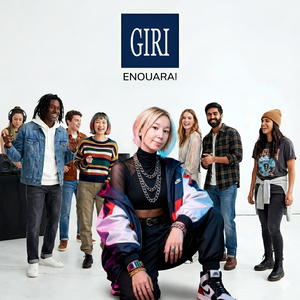 GIRI