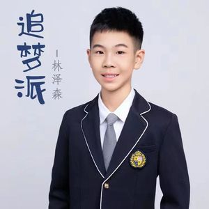 追梦派（推广版）