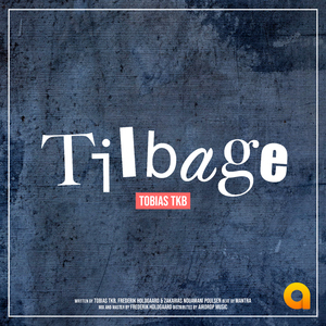 Tilbage