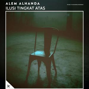 DJ Ilusi Tingkat Atas