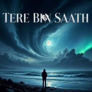 Tere Bin Saath