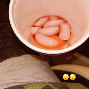 BACK on that BULLSHIT