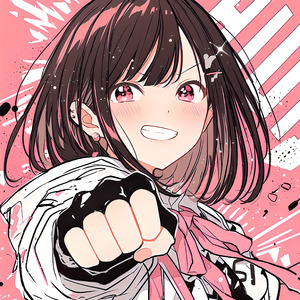 消せないノイズ