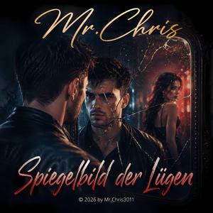 Spiegelbild der Lügen