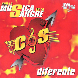 Para los Hinchas / Todo Pasó, Pasó / Baila, Baila / Prefiero el Infierno