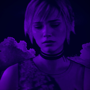 Neuropathic Chasm (2025 Remastered Version)