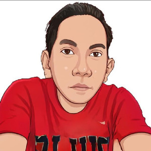 Traveling with Family (Acoustic)