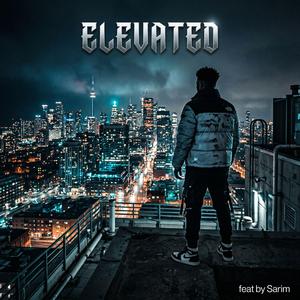 Elevated