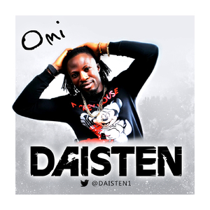 Omi