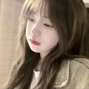 温柔只给意中人