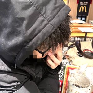 On That Road（prod by Crazy Yan）