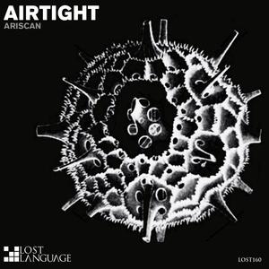Airtight (3 Access & You Remix)