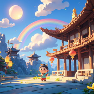 南园十三首 其八唐朝 李贺