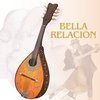 Italian Mandolin Torna A Surriento - Bella Relacion