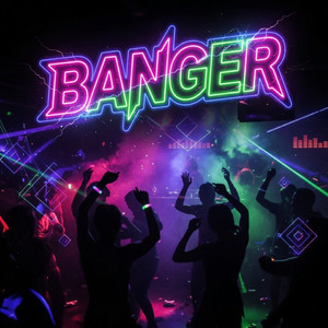 Banger