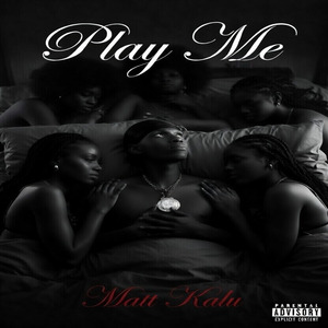Play Me