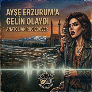 Ayşe Erzuruma Gelin Olaydı