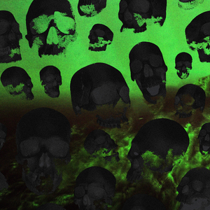 Мятный рондо