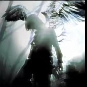 PERMAFROST (11eter Remix)