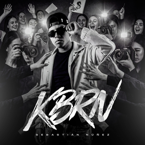 KBRN
