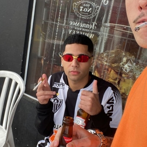 Império