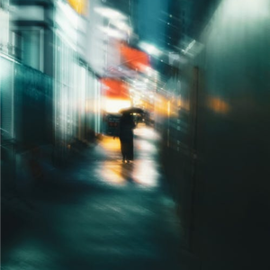 “比远更远的地方”