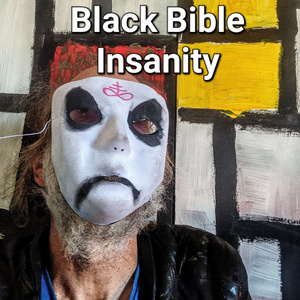 Insanity