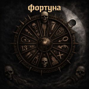 Фортуна