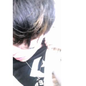 Sexo Espacial (Bonus Track)