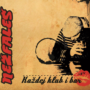 Všichni Do Nebe Nemůžou (Kámoši Z Podsvětí II)