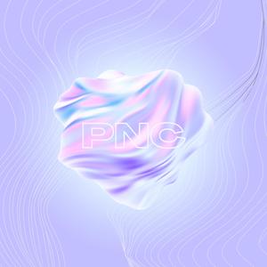 PNC (Post-Nut Clarity)