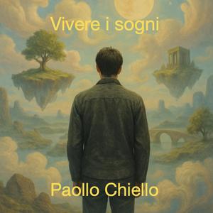 Vivere i Sogni