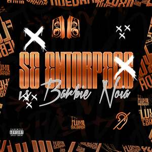 Se Entorpece vs Barbie Noia