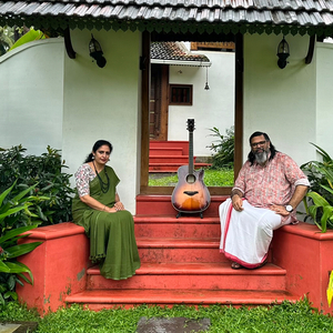 Varamanjalaadiya