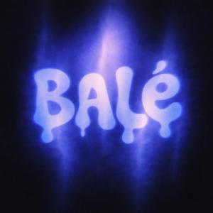 BALÉ