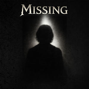 Missing