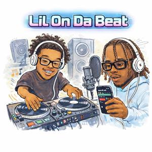 17 (feat. OsoYoPrince)