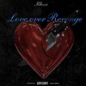 All for you (feat. MxsthatedTy)