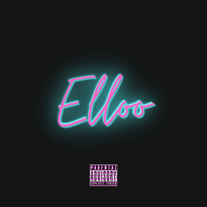 Elloo