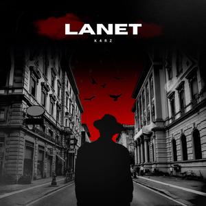 LANET