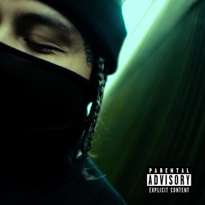 Enemigo (Freestyle)