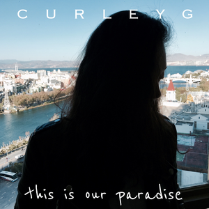 This Is Our Paradise