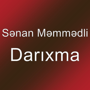 Darıxma