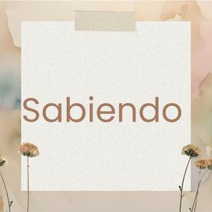 Sabiendo