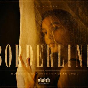 Borderline