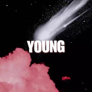 Young